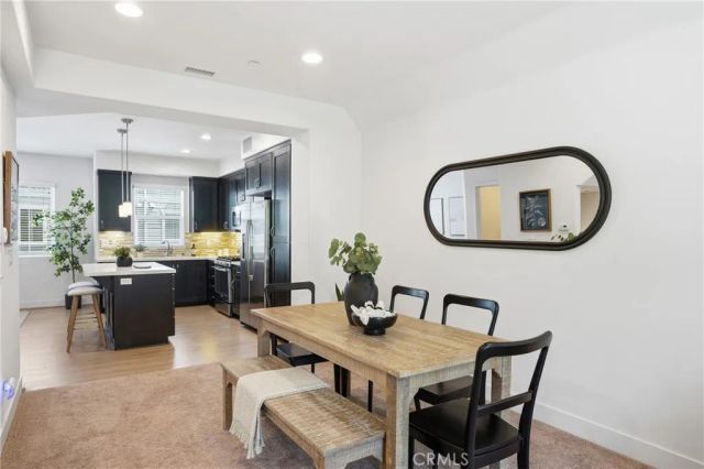 869 Coriander Lane, San Luis Obispo, CA 93401