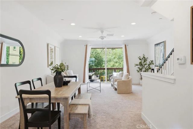 869 Coriander Lane, San Luis Obispo, CA 93401