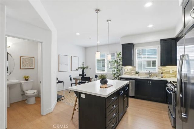 869 Coriander Lane, San Luis Obispo, CA 93401