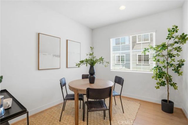 869 Coriander Lane, San Luis Obispo, CA 93401