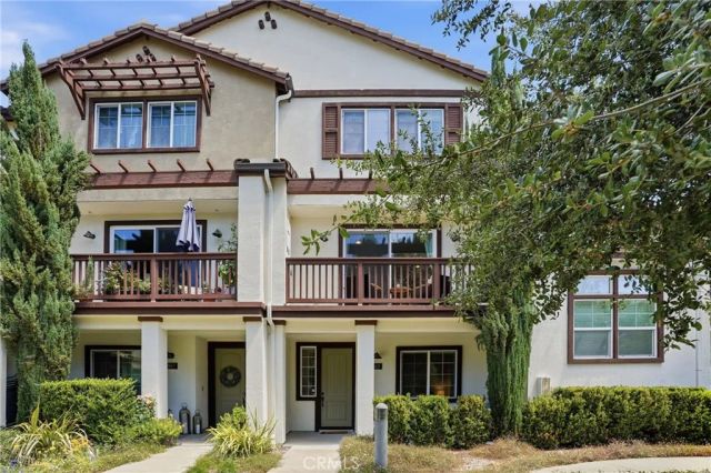 869 Coriander Lane, San Luis Obispo, CA 93401