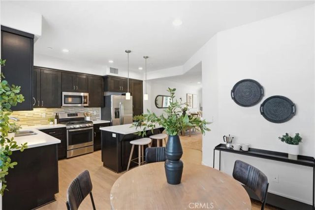 869 Coriander Lane, San Luis Obispo, CA 93401