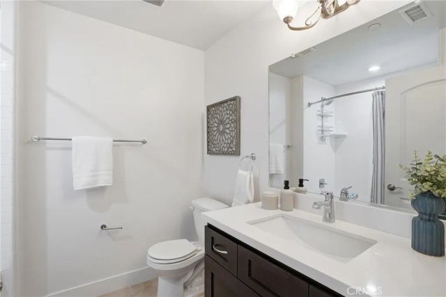 869 Coriander Lane, San Luis Obispo, CA 93401