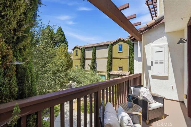 869 Coriander Lane, San Luis Obispo, CA 93401