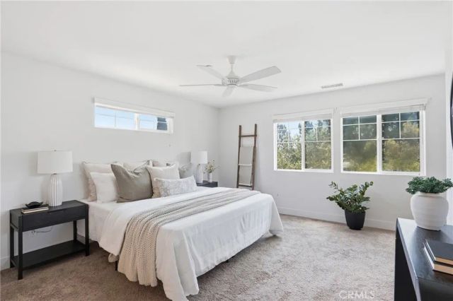 869 Coriander Lane, San Luis Obispo, CA 93401