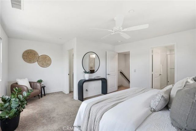 869 Coriander Lane, San Luis Obispo, CA 93401