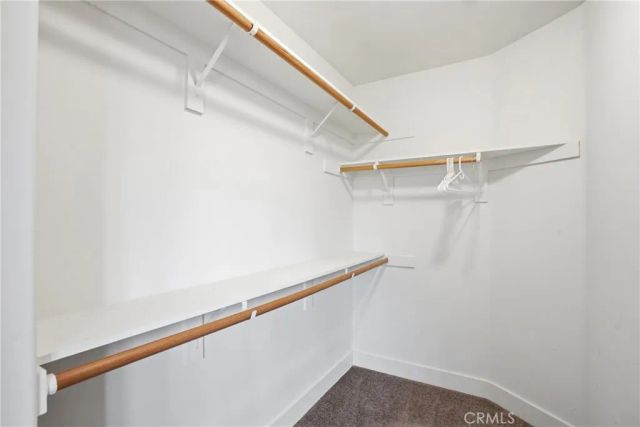 869 Coriander Lane, San Luis Obispo, CA 93401