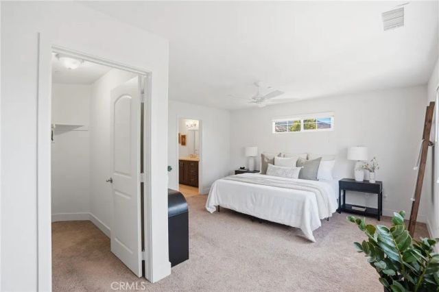 869 Coriander Lane, San Luis Obispo, CA 93401