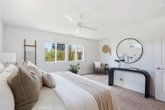 869 Coriander Lane, San Luis Obispo, CA 93401