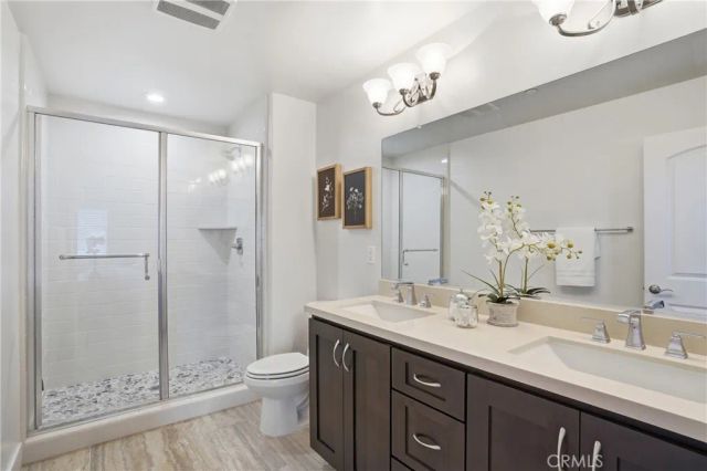 869 Coriander Lane, San Luis Obispo, CA 93401