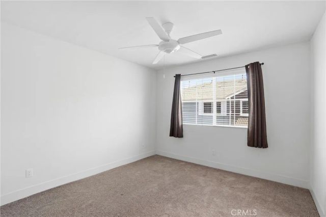 869 Coriander Lane, San Luis Obispo, CA 93401