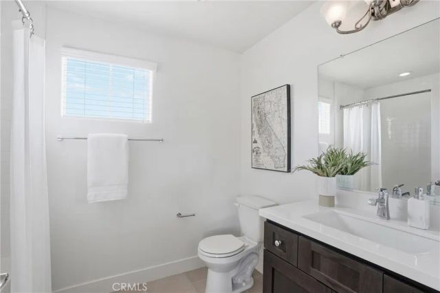 869 Coriander Lane, San Luis Obispo, CA 93401