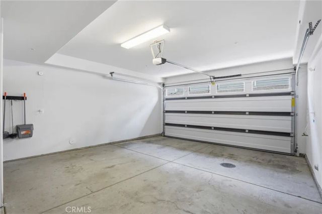 869 Coriander Lane, San Luis Obispo, CA 93401