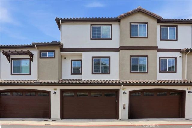 869 Coriander Lane, San Luis Obispo, CA 93401