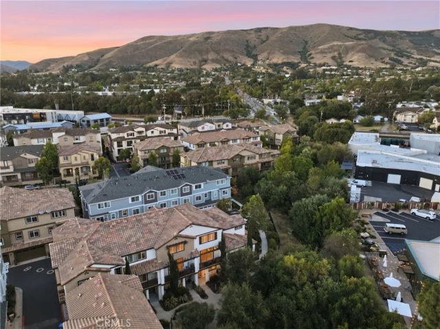 869 Coriander Lane, San Luis Obispo, CA 93401