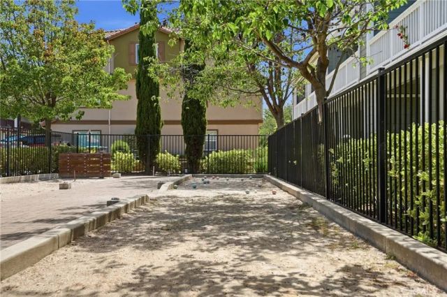 869 Coriander Lane, San Luis Obispo, CA 93401