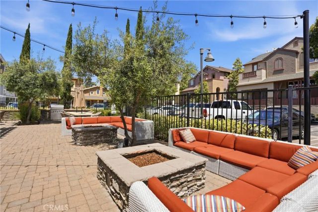 869 Coriander Lane, San Luis Obispo, CA 93401
