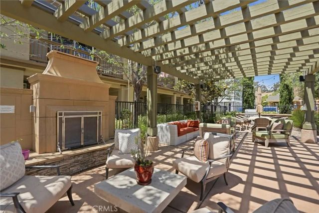 869 Coriander Lane, San Luis Obispo, CA 93401