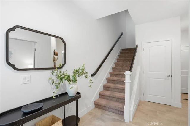 869 Coriander Lane, San Luis Obispo, CA 93401