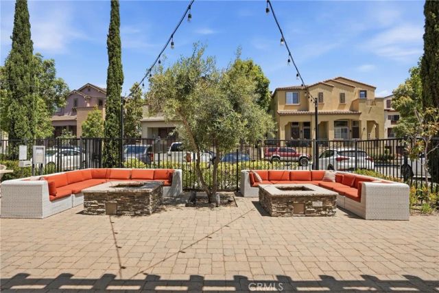 869 Coriander Lane, San Luis Obispo, CA 93401