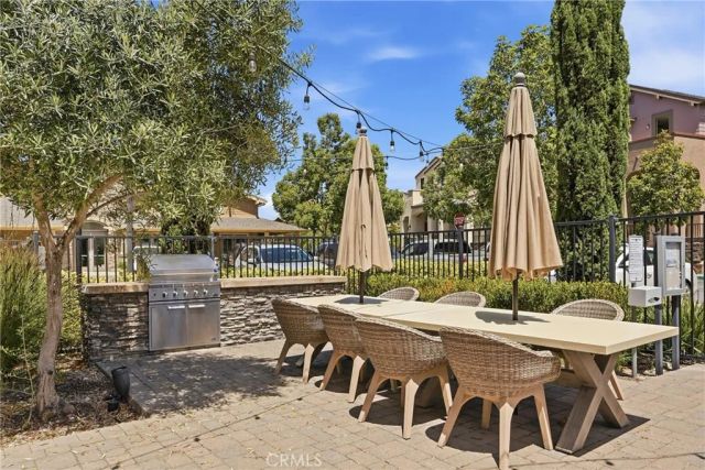 869 Coriander Lane, San Luis Obispo, CA 93401