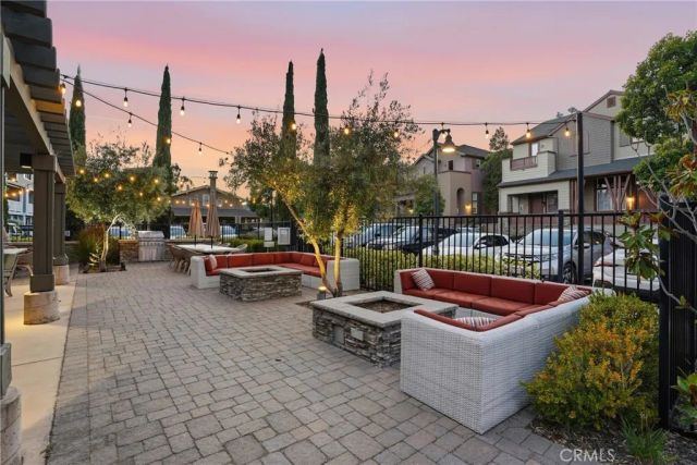 869 Coriander Lane, San Luis Obispo, CA 93401