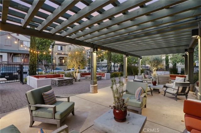 869 Coriander Lane, San Luis Obispo, CA 93401