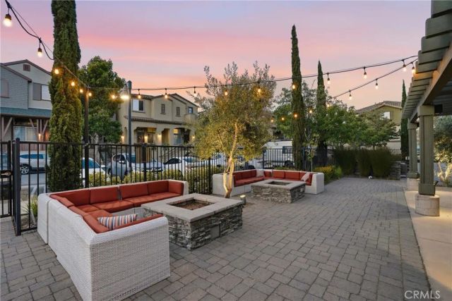 869 Coriander Lane, San Luis Obispo, CA 93401
