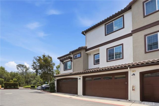 869 Coriander Lane, San Luis Obispo, CA 93401