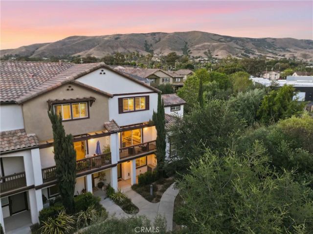 869 Coriander Lane, San Luis Obispo, CA 93401