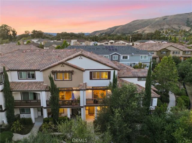 869 Coriander Lane, San Luis Obispo, CA 93401