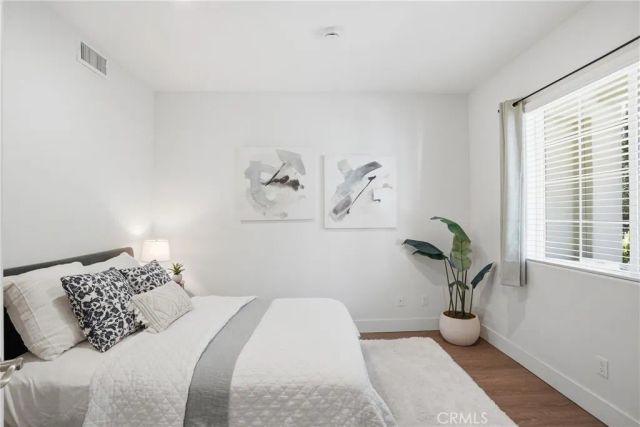 869 Coriander Lane, San Luis Obispo, CA 93401