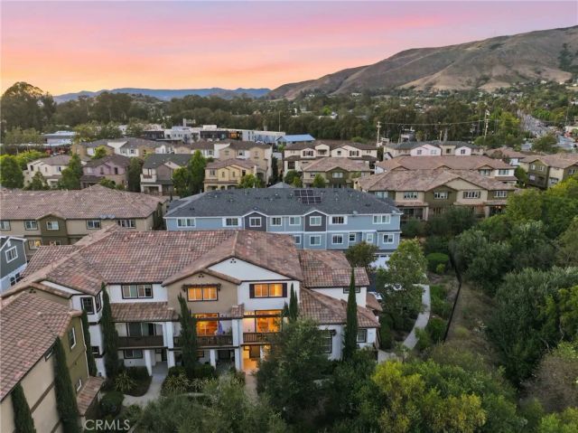869 Coriander Lane, San Luis Obispo, CA 93401