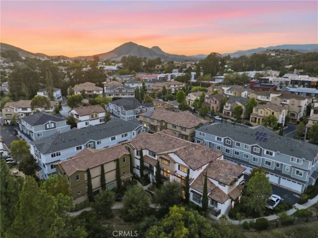 869 Coriander Lane, San Luis Obispo, CA 93401
