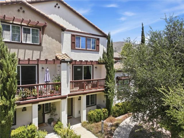 869 Coriander Lane, San Luis Obispo, CA 93401