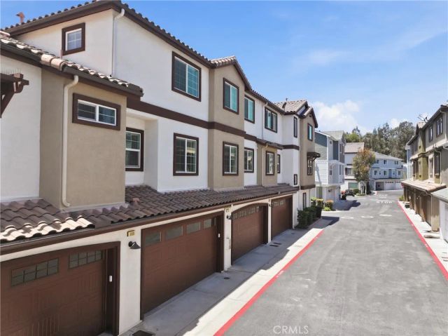 869 Coriander Lane, San Luis Obispo, CA 93401