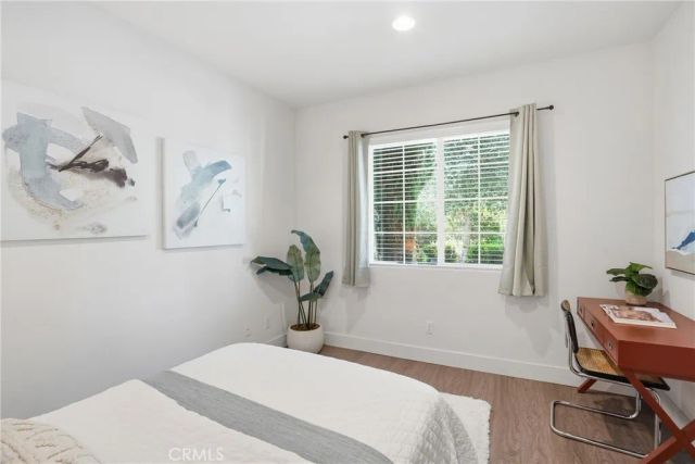 869 Coriander Lane, San Luis Obispo, CA 93401