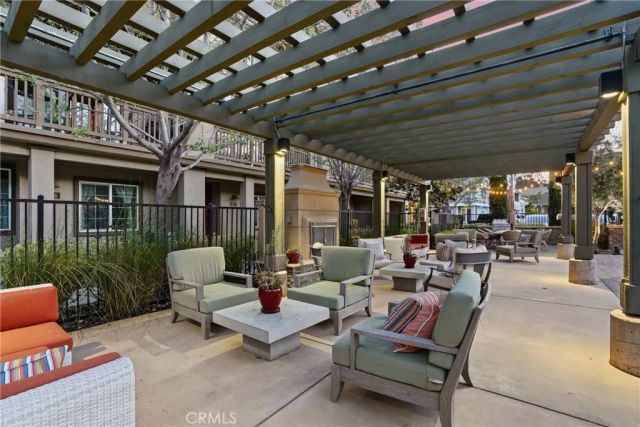 869 Coriander Lane, San Luis Obispo, CA 93401