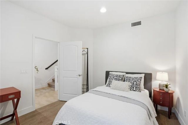 869 Coriander Lane, San Luis Obispo, CA 93401
