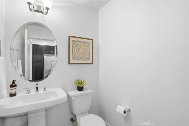 869 Coriander Lane, San Luis Obispo, CA 93401