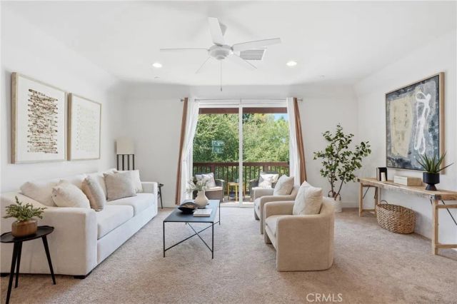 869 Coriander Lane, San Luis Obispo, CA 93401