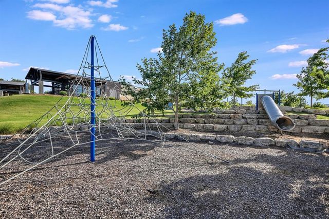 992 Hazy Hills LOOP, Dripping Springs, TX 78620