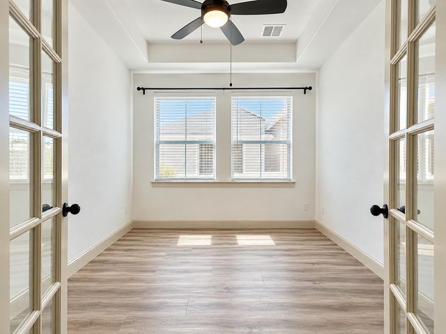 992 Hazy Hills LOOP, Dripping Springs, TX 78620