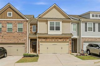 7641 Squire, Fairburn, GA 30213