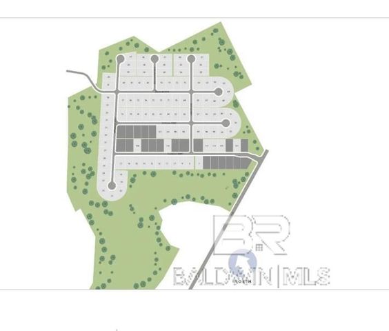12923 Gondala Street, Elberta, AL 36530