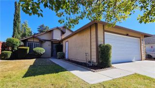 11837 Rancherias, Fontana, CA 92337