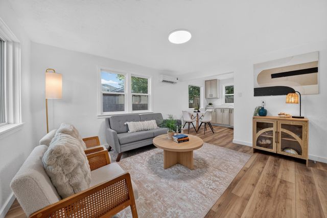 2434 E Dalke Ave, Spokane, WA 99208