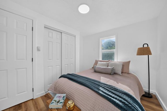 2434 E Dalke Ave, Spokane, WA 99208