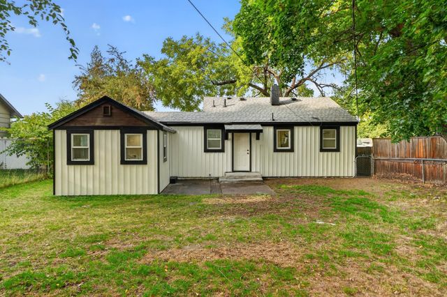 2434 E Dalke Ave, Spokane, WA 99208