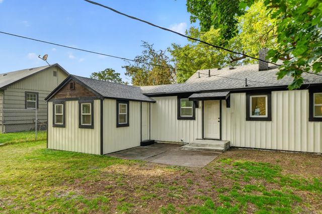 2434 E Dalke Ave, Spokane, WA 99208